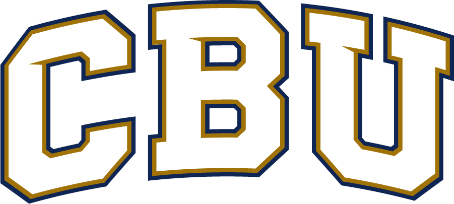 California Baptist Lancers 2017-Pres Wordmark Logo iron on transfers for T-shirts